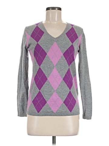 Tommy Hilfiger Pullover Sweater (view 1)