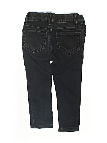 Cat & Jack Jeans (view 2)