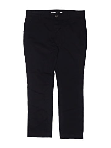 Old Navy Jeggings (view 1)