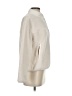 Bailey 44 100% Polyester Ivory Pullover Sweater Size XS - photo 4