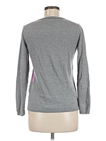 Tommy Hilfiger Pullover Sweater (view 2)