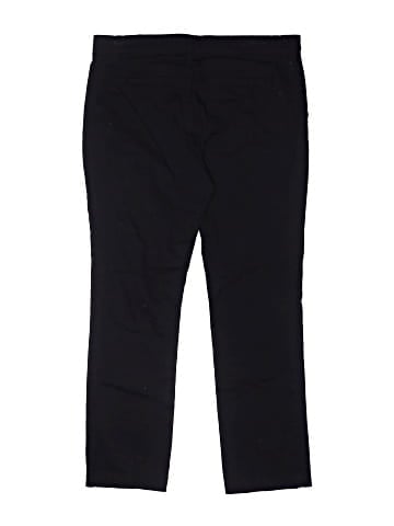 Old Navy Jeggings (view 2)
