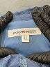 Assorted Brands 100% Polyamide Blue Dress Size 8 - photo 3