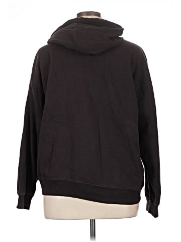 Gap Pullover Hoodie (view 2)
