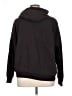 Gap Black Pullover Hoodie Size XL - photo 2