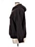 Gap Black Pullover Hoodie Size XL - photo 5