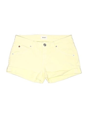 Hudson Jeans Shorts (view 1)