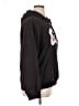 Gap Black Pullover Hoodie Size XL - photo 4