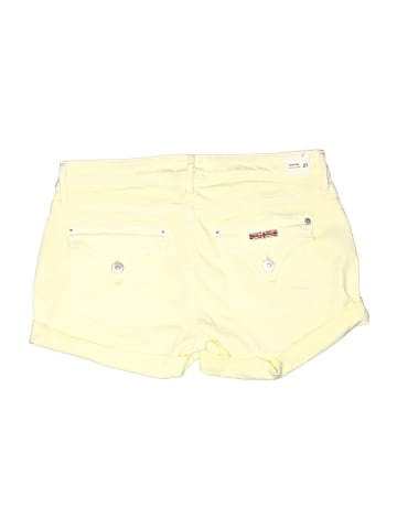 Hudson Jeans Shorts (view 2)