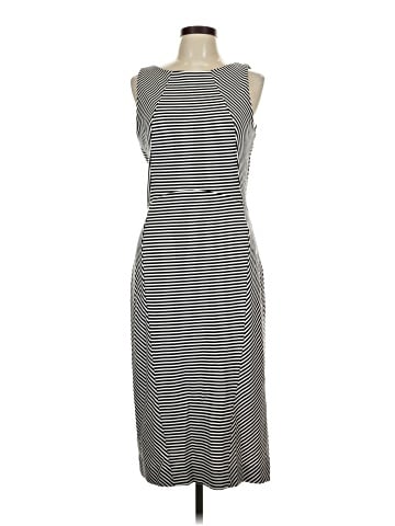 Banana Republic Casual Dress (view 1)