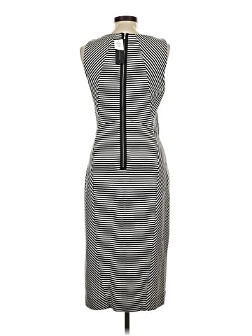Banana Republic Casual Dress (view 2)