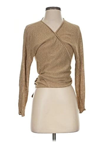 J.Crew Cardigan (view 1)