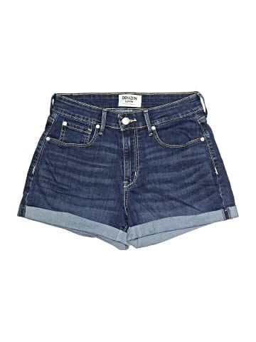 Denizen from Levi's Denim Shorts (view 1)