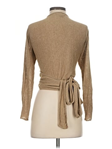 J.Crew Cardigan (view 2)
