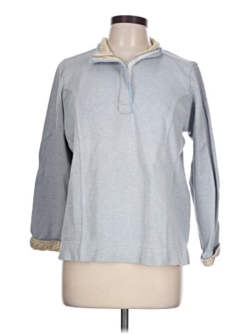Orvis Long Sleeve Polo (view 1)