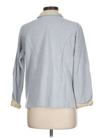 Orvis Long Sleeve Polo (view 2)