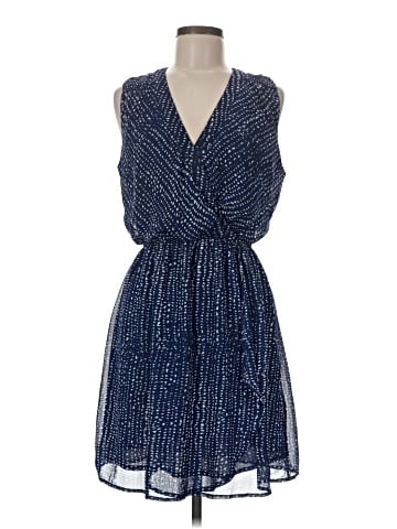 Charming Charlie Casual Dress (view 1)