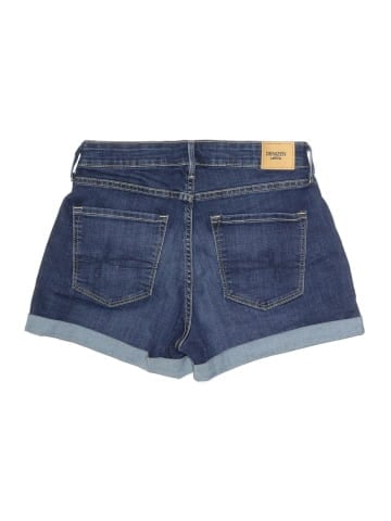 Denizen from Levi's Denim Shorts (view 2)