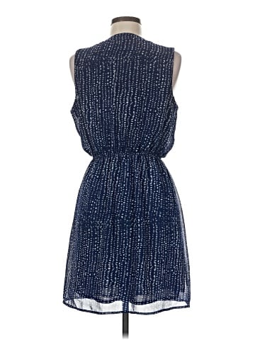 Charming Charlie Casual Dress (view 2)