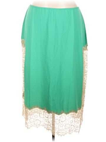 Blank London Casual Skirt (view 1)