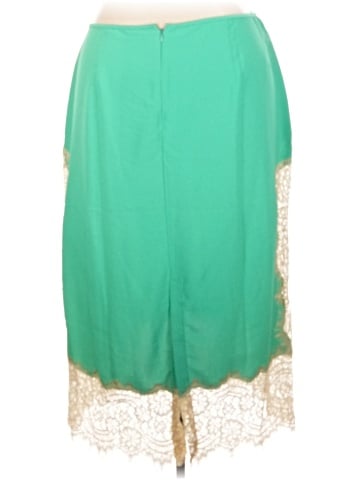 Blank London Casual Skirt (view 2)