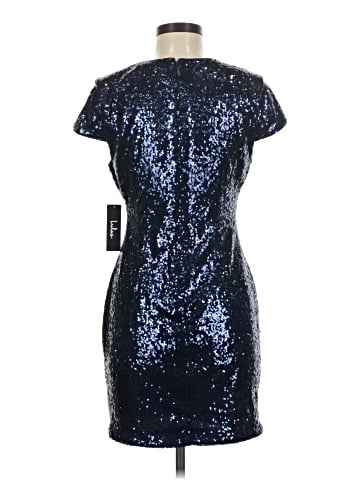 Lulus Cocktail Dress (view 2)