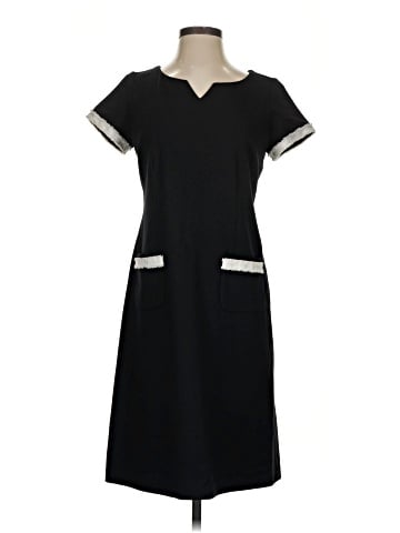 Talbots Casual Dress (view 1)