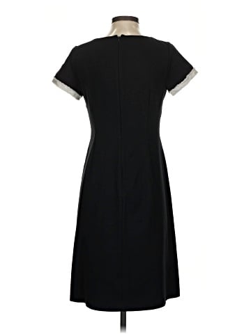 Talbots Casual Dress (view 2)