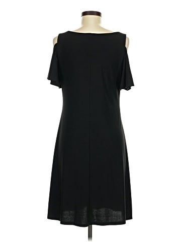 MSK Casual Dress (view 2)
