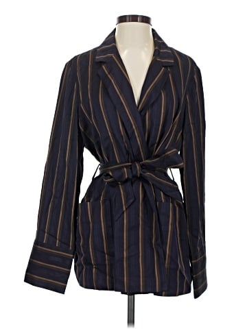 Banana Republic Blazer (view 1)