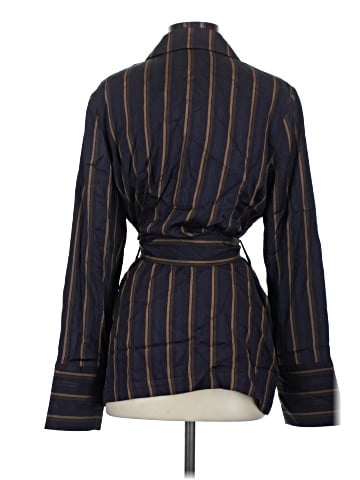 Banana Republic Blazer (view 2)