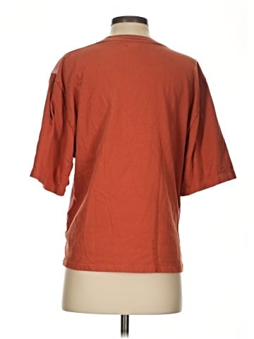 Levi's 3/4 Sleeve T-Shirt (view 2)