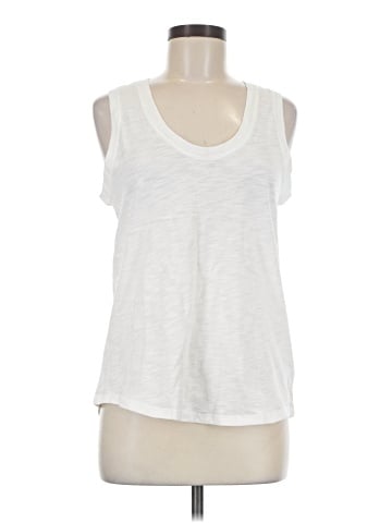 Gap Sleeveless Top (view 1)