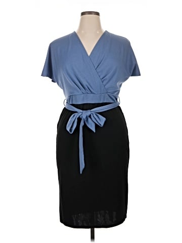 Grace Karin Cocktail Dress (view 1)