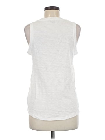 Gap Sleeveless Top (view 2)