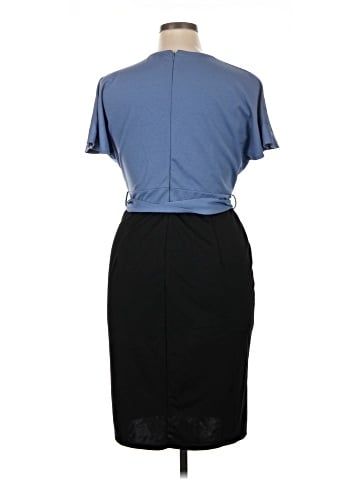 Grace Karin Cocktail Dress (view 2)