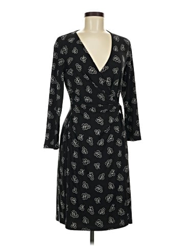 Anne Klein Casual Dress (view 1)