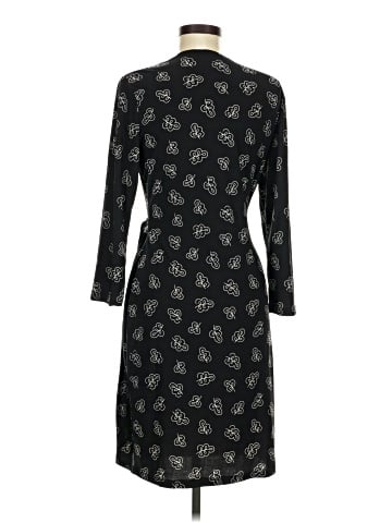 Anne Klein Casual Dress (view 2)