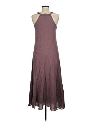 Garnet Hill Casual Dress (view 2)