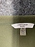 Cable & Gauge Green Pullover Sweater Size 1X - photo 7