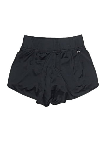 Adidas Athletic Shorts (view 2)