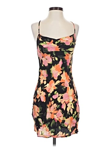 H&M Cocktail Dress (view 1)