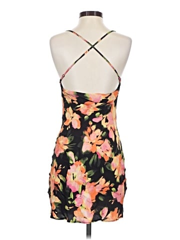 H&M Cocktail Dress (view 2)