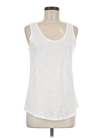 Gap Outlet Sleeveless Top (view 1)