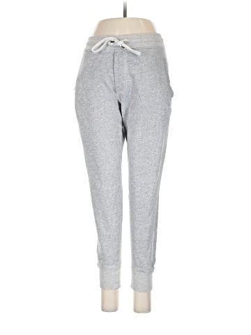 American Eagle Outfitters Sweatpants (view 1)