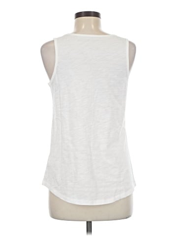 Gap Outlet Sleeveless Top (view 2)