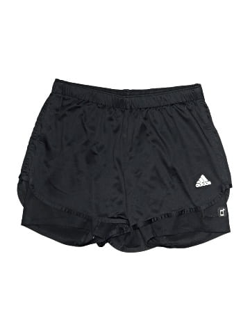 Adidas Athletic Shorts (view 1)