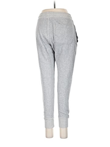 American Eagle Outfitters Sweatpants (view 2)