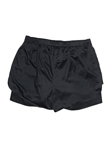 Adidas Athletic Shorts (view 2)