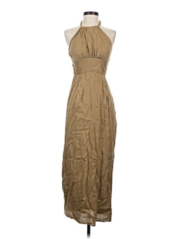 Banana Republic Casual Dress (view 1)